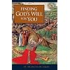 Finding God's Will for You