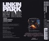 New Divide 画像