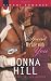 Books : Spend My Life with You (Kimani Romance)