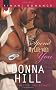 Spend My Life With You (Kimani Romance)