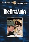 The First Auto