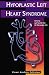 Hypoplastic Left Heart Syndrome (Developments in Cardiovascular Medicine)