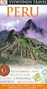Eyewitness Travel Guides Peru