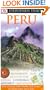 Peru (Eyewitness Travel Guides)