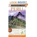 Peru (Eyewitness Travel Guides)