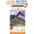 Peru (Eyewitness Travel Guides)