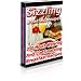 Sizzling Breakfast Recipes -350 Mouth Watering and Lip Smacking Recipes (New Eidtion With an Active Table of Contents)