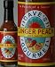 Dave's Gourmet Ginger Peach Hot Sauce - 5 oz