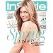 InStyle (1-year)