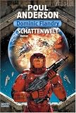 Produkt-Bild: Schattenwelt