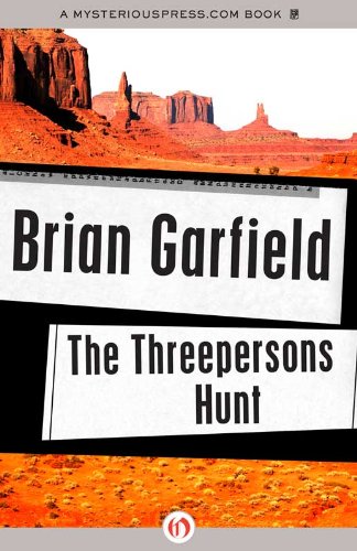 The Threepersons Hunt