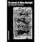 Creative Music and American Mysticism (and more)