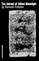 Journal of Albion Moonlight