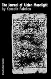 The journal of Albion Moonlight