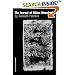 Journal of Albion Moonlight