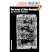 Journal of Albion Moonlight