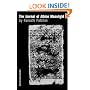 Journal of Albion Moonlight