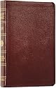 The Bible