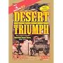 Desert Triumph