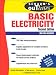 Schaum's Outline of Basic Electricity, 2nd edition (Schaum's Outline Series)