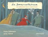 Ein Sommernachtstraum: Ein M�rchen nach Shakespeare