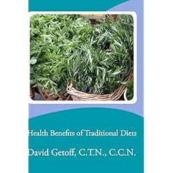 Health Benefits of Traditional Diets