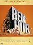 Ben Hur