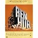 Ben Hur
