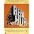Ben Hur