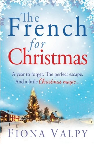 The French for Christmas