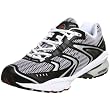 ECCO Men's RXP 3060 Running Shoe