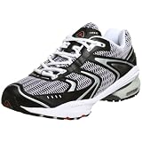 ECCO Men's RXP 3060 Running Shoe