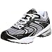 ECCO Men's RXP 3060 Running Shoe