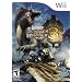 best wii games so far(and future)