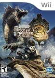 Nintendo Wii Top 10 Game Image