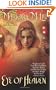 Eye of Heaven (Dirk & Steele, Book 5)