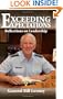 Exceeding Expectations: Reflections on Leadership