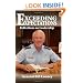 Exceeding Expectations: Reflections on Leadership