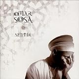 Sentir
