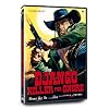 Django Killer Per Onore (Ed. Limitata E Numerata)