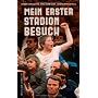 Mein erster Stadionbesuch von Jannis Linkelmann
