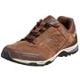 New Balance Women's WW628 Walking Shoe,Brown,6 B