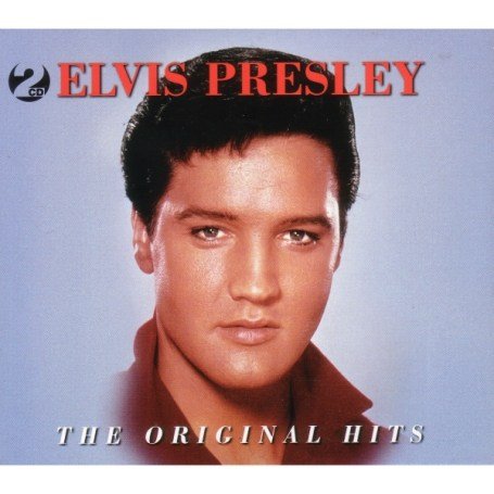 CD-Charts  Search : THE ORIGINAL HITS