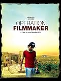 Operation Filmmaker
