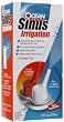 Ocean Complete, Sinuse Rinse for Irrigation & Mist 1 ea