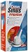 Ocean Complete, Sinuse Rinse for Irrigation & Mist 1 ea