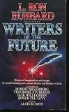 L. Ron Hubbard Presents Writers of the Future: 1
