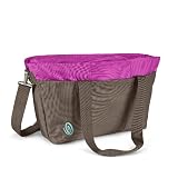 Timbuk2 Cargo Tote Bag