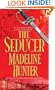 The Seducer: A Novel (Get Connected Romances)