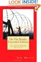 On The Brinks: Extended Edition: The Controversial Bestseller
